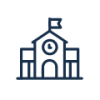 Logo Escolares