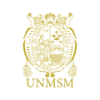 Logo San marcos