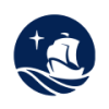 logo PUCP
