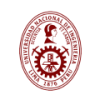logo uni